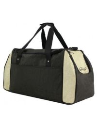 Сумка Wallaby 447-2 59 л нейлон Хаки