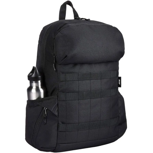 Рюкзак Acer Деловой Для ноутбука 15,6&amp;quot; Полиэстер Черный