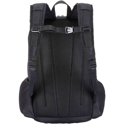 Рюкзак Acer Деловой Для ноутбука 15,6&amp;quot; Полиэстер Черный