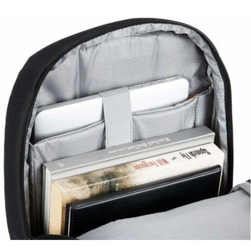 Рюкзак Acer Деловой Для ноутбука 15,6&amp;quot; Полиэстер Черный