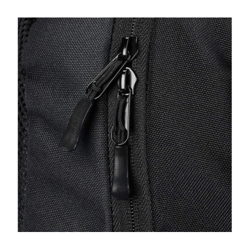 Рюкзак Acer Деловой Для ноутбука 15,6&amp;quot; Полиэстер Черный