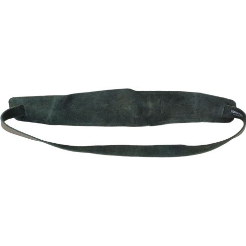 Женский корсетный ремень Vanzetti RMT187 матовая кожа 2,5/8 см Темно-серый