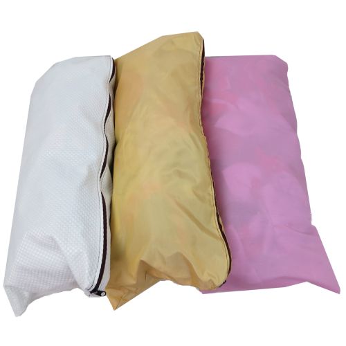 Чемодан маленький My Luggage ABS-пластик 55х34х25 см 42 л Прозрачный