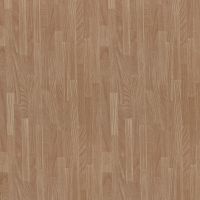 Самоклеящаяся LVT плитка 610х610х1,5мм SW-00003277