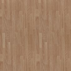 Самоклеящаяся LVT плитка 610х610х1,5мм SW-00003277