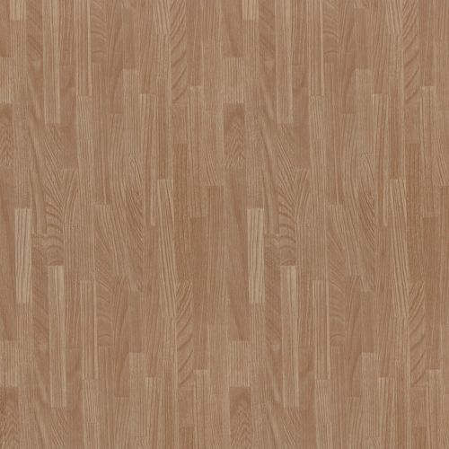 Самоклеящаяся LVT плитка 610х610х1,5мм SW-00003277