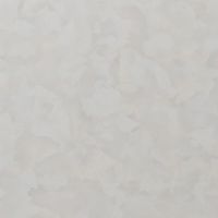 Декоративная ПВХ плита 600х600мм SW-00002839