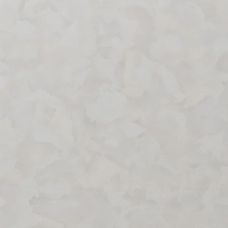 Декоративная ПВХ плита 600х600мм SW-00002839