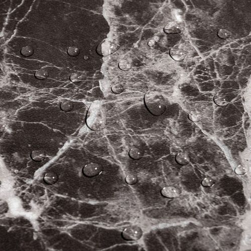 Самоклеющаяся виниловая плитка Sticker Wall 600х300х1.5мм под Мрамор (СВП-109) Глянец