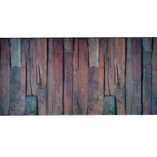 Декоративная ПВХ панель Sticker Wall 960х480х4мм (1032)