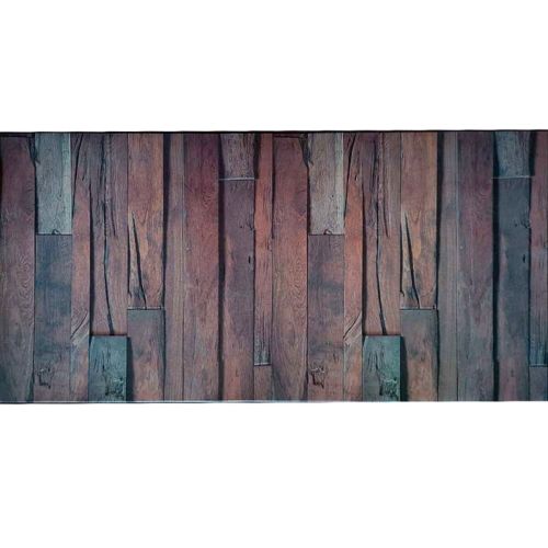 Декоративная ПВХ панель (1032)