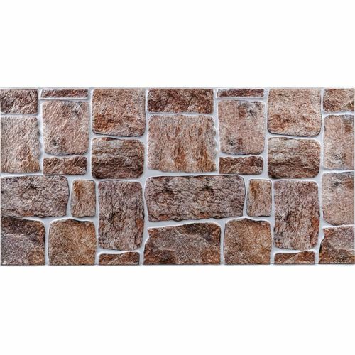 Декоративная ПВХ панель (1092)