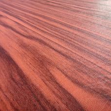 Самоклеющаяся пленка коричневое дерево 0,45х10м (30018)