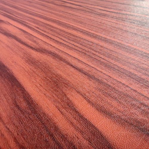 Самоклеющаяся пленка коричневое дерево 0,45х10м (30018)