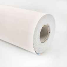 Самоклеющаяся пленка детская, Мишка 0,45х10м (10503)