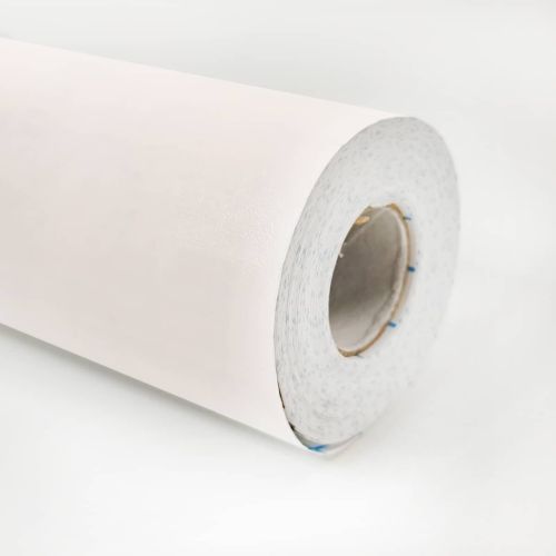 Самоклеющаяся пленка детская, Мишка 0,45х10м (10503)