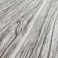 Самоклеющаяся пленка пепельное дерево 0,45х10м (36058)