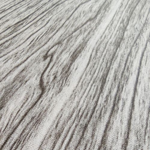 Самоклеющаяся пленка пепельное дерево 0,45х10м (36058)