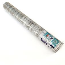 Самоклеющаяся пленка пепельное дерево 0,45х10м (36058)