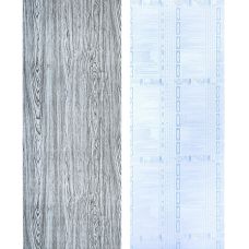 Самоклеющаяся пленка пепельное дерево 0,45х10м (36058)