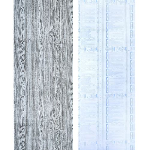 Самоклеющаяся пленка пепельное дерево 0,45х10м (36058)