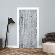 Самоклеющаяся пленка пепельное дерево 0,45х10м (36058)