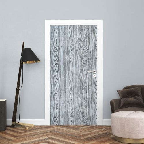 Самоклеющаяся пленка пепельное дерево 0,45х10м (36058)