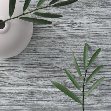 Самоклеющаяся пленка пепельное дерево 0,45х10м (36058)