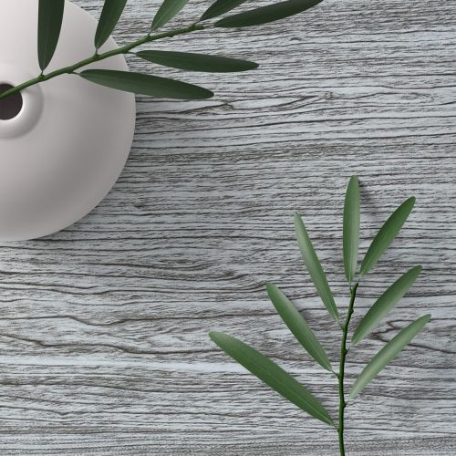 Самоклеющаяся пленка пепельное дерево 0,45х10м (36058)