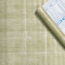 Самоклеющаяся пленка бежевое дерево 0,90х10м (30037)