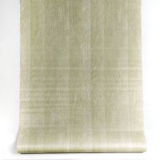 Самоклеющаяся пленка бежевое дерево 0,90х10м (30037)