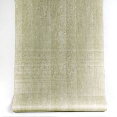 Самоклеющаяся пленка бежевое дерево 0,90х10м (30037)