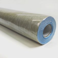 Самоклеющаяся пленка бежевое дерево 0,90х10м (30037)