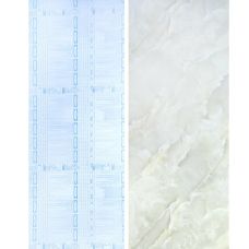 Самоклеющаяся пленка Sticker Wall SW-00001203 Оливковый мрамор 0,45х10м 