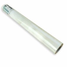 Самоклеющаяся пленка Sticker Wall SW-00001203 Оливковый мрамор 0,45х10м 