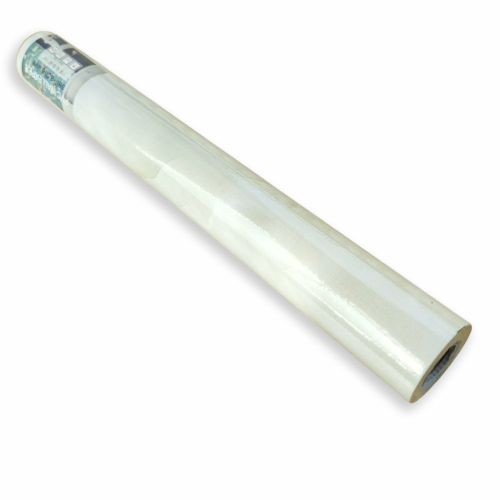 Самоклеющаяся пленка Sticker Wall SW-00001203 Оливковый мрамор 0,45х10м