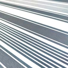 Самоклеющаяся пленка Sticker Wall SW-00001210 Серый шифер 0,45х10м 