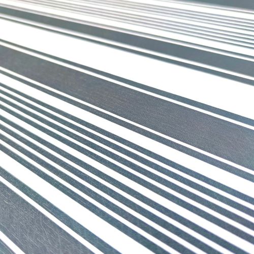 Самоклеющаяся пленка Sticker Wall SW-00001210 Серый шифер 0,45х10м