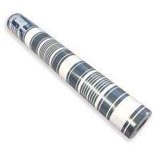 Самоклеющаяся пленка Sticker Wall SW-00001210 Серый шифер 0,45х10м 