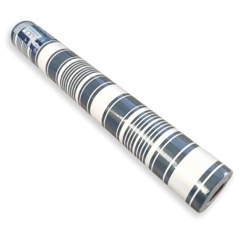 Самоклеющаяся пленка Sticker Wall SW-00001210 Серый шифер 0,45х10м