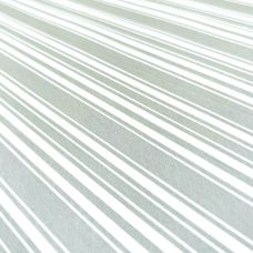 Самоклеющаяся пленка Sticker Wall SW-00001211 Белый дым 0,45х10м 