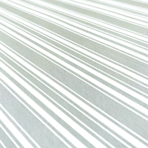 Самоклеющаяся пленка Sticker Wall SW-00001211 Белый дым 0,45х10м