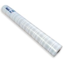 Самоклеющаяся пленка Sticker Wall SW-00001211 Белый дым 0,45х10м 