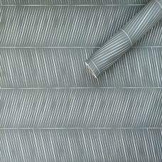 Самоклеющаяся пленка Sticker Wall SW-00001219 Кипарис 0,45х10м 