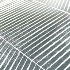 Самоклеющаяся пленка Sticker Wall SW-00001219 Кипарис 0,45х10м 