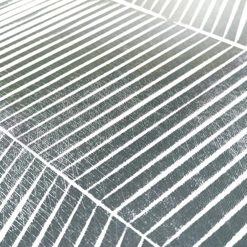 Самоклеющаяся пленка Sticker Wall SW-00001219 Кипарис 0,45х10м