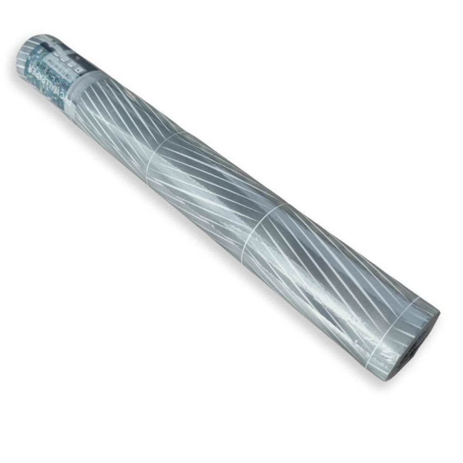Самоклеющаяся пленка Sticker Wall SW-00001219 Кипарис 0,45х10м