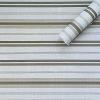 Самоклеющаяся пленка Sticker Wall SW-00001227 Каремельная 0,45х10м 