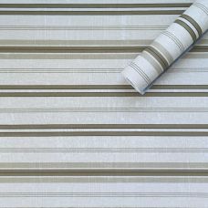 Самоклеющаяся пленка Sticker Wall SW-00001227 Каремельная 0,45х10м 