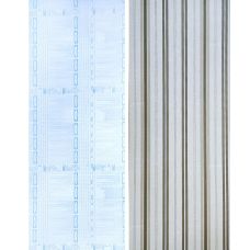 Самоклеющаяся пленка Sticker Wall SW-00001227 Каремельная 0,45х10м 